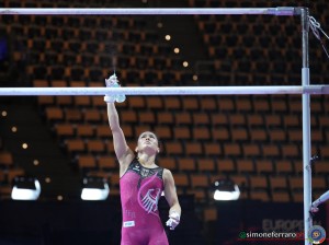 ger ph simone ferraro sfa00982 copia